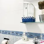 Piscina, Gym/squash Y Playa * Oropesa del Mar