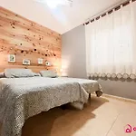 Piscina, Gym/squash Y Playa Appartamento Oropesa del Mar