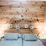 Appartamento Piscina, Gym/squash Y Playa Oropesa del Mar