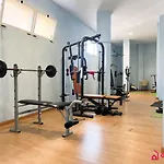 Piscina, Gym/squash Y Playa * Oropesa del Mar