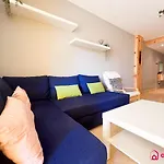 Piscina, Gym/squash Y Playa Appartamento Oropesa del Mar